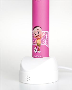 rechargeable children's electric toothbrush charger(001)