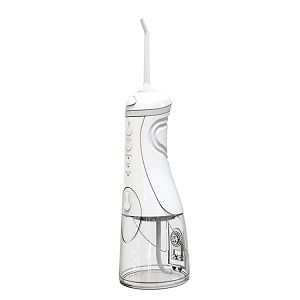 new waterpik toothbrush(001)