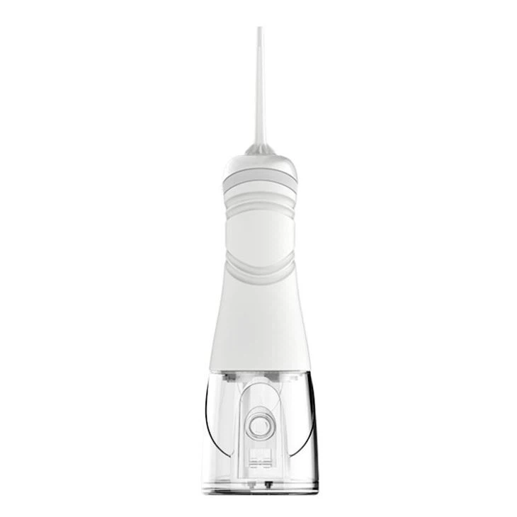 new adult waterpik toothbrush